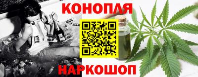 хмурый Бузулук